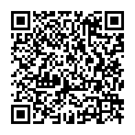 qrcode:https://www.info241.co/boeing-va-suspendre-la-production-de-son-737-max-des-janvier,006