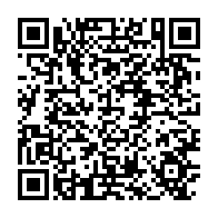 qrcode:https://www.info241.co/gabon-les-deputes-elus-convoques-ce-samedi-pour-accomplir-les,2618