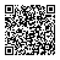 qrcode:https://www.info241.co/belinga-plus-de-3-milliards-injectes-pour-relancer-l-exploration,2475