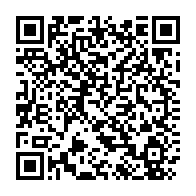 qrcode:https://www.info241.co/bertrand-zibi-demasque-l-activiste-princesse-de-souba-retourne,10000