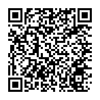 qrcode:https://www.info241.co/le-calendrier-complet-des-examens-scolaires-de-fin-d-annee-2022,7295