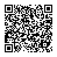 qrcode:https://www.info241.co/referendum-constitutionnel-l-hyperpresidentialisme-un-recul,9632