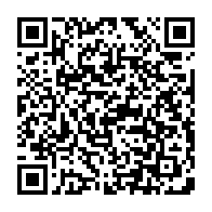 qrcode:https://www.info241.co/apres-6-ans-d-attente-le-gabon-debloque-3-55-milliards-pour-les,7910
