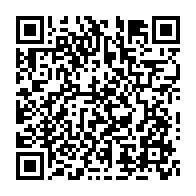 qrcode:https://www.info241.co/port-gentil-540-paletuviers-plantes-pour-restaurer-la-mangrove,10682