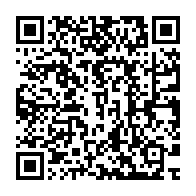 qrcode:https://www.info241.co/eliminees-du-mondial-qatari-les-pantheres-du-gabon-perdent-des,6381
