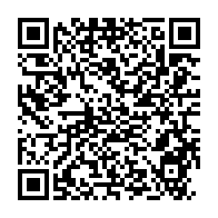 qrcode:https://www.info241.co/greve-des-enseignants-au-gabon-l-assemblee-nationale-ouvre-un,11494