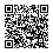 qrcode:https://www.info241.co/comment-investir-dans-la-technologie-bitcoin,7677