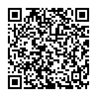 qrcode:https://www.info241.co/ethiopie-l-armee-erythreenne-a-tue-des-centaines-de-civils,728