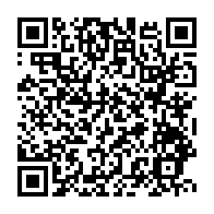 qrcode:https://www.info241.co/daniel-cousin-meme-vire-n-a-toujours-pas-percu-son-salaire-d,4352