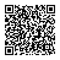 qrcode:https://www.info241.co/les-technologies-qui-vont-changer-votre-vie-gadgets-applications,10125