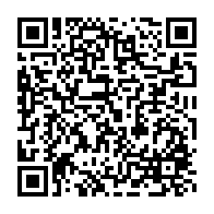 qrcode:https://www.info241.co/la-ville-de-fougamou-privee-d-eau-potable-et-d-electricite,436