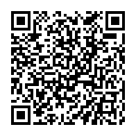 qrcode:https://www.info241.co/naufrage-de-l-esther-miracle-un-nouveau-corps-repeche-samedi-le,7718