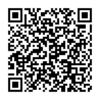 qrcode:https://www.info241.co/coronavirus-au-gabon-deux-nouveaux-deces-de-patients-et-deja-5,5215