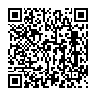 qrcode:https://www.info241.co/le-silence-courtois-de-la-cnlcei-face-a-l-enrichissement-des,867