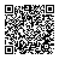qrcode:https://www.info241.co/la-cpi-souligne-l-imprescriptibilite-des-crimes-post-electoraux,4861
