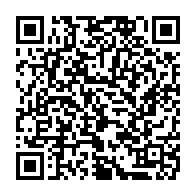 qrcode:https://www.info241.co/afrique-du-sud-plusieurs-arrestations-massives-en-marge-des,2074