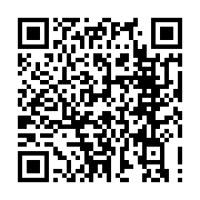 qrcode:https://www.info241.co/port-gentil-la-gouverneure-assengone-obame-appelle-l,11464