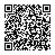 qrcode:https://www.info241.co/assemblee-nationale-de-transition-oligui-nguema-nomme-98-deputes,8290