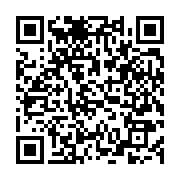 qrcode:https://www.info241.co/les-plus-anciennes-equipes-de-football-du-bresil,9669