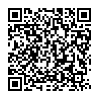 qrcode:https://www.info241.co/trois-gabonais-rattrapes-par-la-justice-pour-viol-en-bande-d-une,4525
