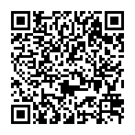qrcode:https://www.info241.co/mali-7-morts-dans-l-eboulement-d-une-mine-artisanale-pres-de-la,1534