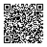 qrcode:https://www.info241.co/le-ministere-de-l-education-douche-definitivement-les-espoirs,423
