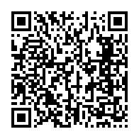 qrcode:https://www.info241.co/jean-ping-parmi-les-76-personnalites-ressources-du-dialogue,8822