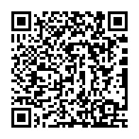 qrcode:https://www.info241.co/un-effroyable-accident-de-circulation-coute-la-vie-a-plusieurs,7108