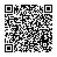 qrcode:https://www.info241.co/flambee-de-cholera-en-rdc-plus-de-15-700-cas-recenses-depuis,2382
