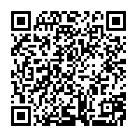 qrcode:https://www.info241.co/gabon-plus-de-800-pretendants-a-l-assemblee-nationale-et-18-000,10899