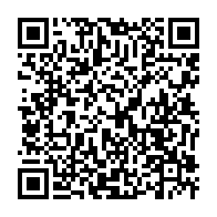 qrcode:https://www.info241.co/manifestant-tue-au-pk6-par-la-police-ses-proches-lui-rendent,5704