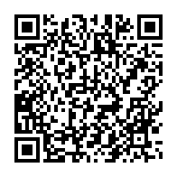 qrcode:https://www.info241.co/comment-le-fc-barcelone-peut-il-jouer-autour-d-aubameyang-l-an,6942