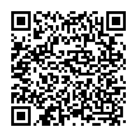 qrcode:https://www.info241.co/ali-bongo-convoque-un-nouveau-conseil-des-ministres-virtuel-ce,794