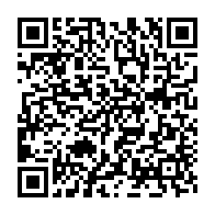 qrcode:https://www.info241.co/macron-vs-le-pen-le-second-tour-pour-le-fauteuil-presidentiel-en,2731