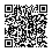qrcode:https://www.info241.co/real-time-football-in-africa-how-livescore-platforms-are,11132