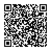 qrcode:https://www.info241.co/comment-les-machines-a-sous-ont-appris-a-vivre-dans-nos-poches-l,10804