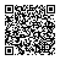 qrcode:https://www.info241.co/anges-kevin-nzigou-prone-une-solution-citoyenne-contre-la-crise,2984