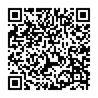 qrcode:https://www.info241.co/l-afrique-invite-a-recourir-aux-cultures-traditionnelles-pour,3549