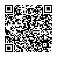 qrcode:https://www.info241.co/analyse-des-plus-grandes-surprises-de-l-histoire-des-paris,8861