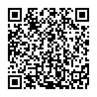 qrcode:https://www.info241.co/coronavirus-le-gabon-debute-sa-7e-semaine-de-propagation-avec-11,5040