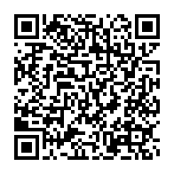 qrcode:https://www.info241.co/le-gabon-seul-pays-au-monde-a-lutter-contre-le-chomage-sans,8837