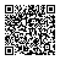qrcode:https://www.info241.co/ceca-gadis-devoile-une-alternative-pour-sauver-une-quarantaine,11207