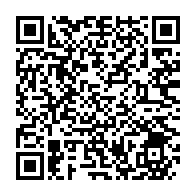 qrcode:https://www.info241.co/financements-bad-au-gabon-les-impacts-du-projet-graine-dans-les,8006