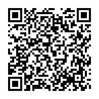 qrcode:https://www.info241.co/un-mort-et-plusieurs-blesses-dans-un-grave-accident-de-la-route,7770