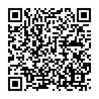qrcode:https://www.info241.co/azobe-260-millions-pour-financer-les-projets-d-organisations-non,115