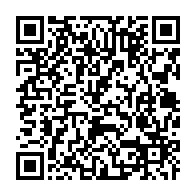 qrcode:https://www.info241.co/cno-du-gabon-l-election-repoussee-au-2-mai-apres-un-compromis,11848