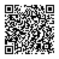 qrcode:https://www.info241.co/port-gentil-le-sena-renforce-les-capacites-de-ses-membres-dans-l,7654