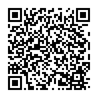 qrcode:https://www.info241.co/inondations-routes-et-la-gouvernance-d-ali-bongo-au-menu-de-la,7354