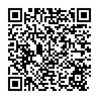 qrcode:https://www.info241.co/alexandre-barro-chambrier-tance-finement-ses-detracteurs-du-pdg,1127