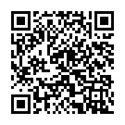 qrcode:https://www.info241.co/deposez-et-gagnez-l-experience-ultime-de-plinko,7856